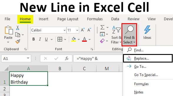 adding cells in excel for mac