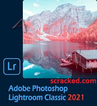 adobe lightrooom for mac serial number free